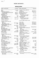 1954 Cadillac Engine Mechanical_Page_34.jpg